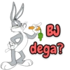 Looney Tunes 14