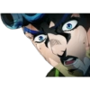 Jojo's Bizarre Adventure 23