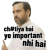 MIRZAPUR 11