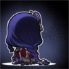 Genshin<3 23