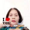 Stiker lucu  13