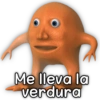 ️Memes Mixed 10