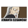 Stickers Killer Quake #161 5