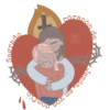 opeuses
otto
corazo
MAP
A
Jesús, en vos