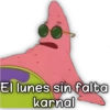 ️Memes Mixed 9