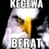 Stiker lucu  16
