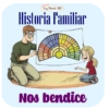 Soy Mamá SUD 26