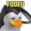 Melhores figurinhas 5