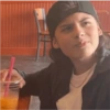 Miguel cazarez mora 21