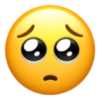 Iphone emoji 7