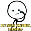 AS MELHORES DO STICKMAN 😄 9