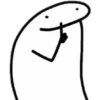 Florkofcows 13