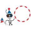 Connected 3 6