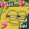 2
uii...
sei