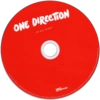 One Direction 10 years vol. 1 17