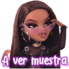 💅🏻💄 BRATZ TÓXICAS 💄💅🏻 16