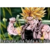 Dragon ball 11
