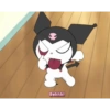 My melody y Kuromi 3 24