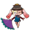 SNK Heroines 1 7