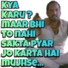 Nana Patekar 8