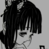 Kanao icon manga 20