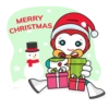 MERRY
CHRISTMAS