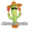 Mes pa trio 16