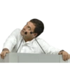 Rahul Gandhi 12