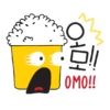 Cupbop 11