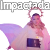 Bébelo (Pepe y Teo)•EstrellaAA 11