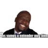 Memes es 18