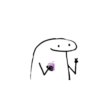 ●