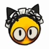 Emoticon 27
