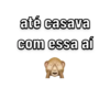 Del mole é vapo🙅🏻‍♂️ 30