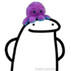 Flork Memes 2 😎 19