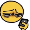 Emoticon 9