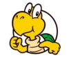 Mario Party Super Stars pt2 10