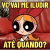 Oi crush 🤭 5