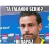 Memes aleatórios 8