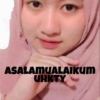 Indonesian 7