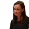 Rory Gilmore Girls 🩷 18