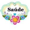 Saúde