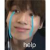 Bts jungkook meme 5
