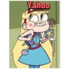 Sticker 9 16
