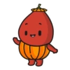 BLOOD BUDDY 11