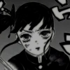 Kanao icon manga 26