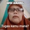 Meme 11
