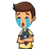 Amemojis1 17