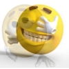 Emojis😇 8