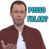 TIAGO LEIFERT SINCERO 💁🏼‍♂️ 7